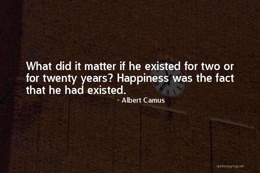 Kannaway Quotes By Albert Camus Kannaway Quotes By Albert Camus