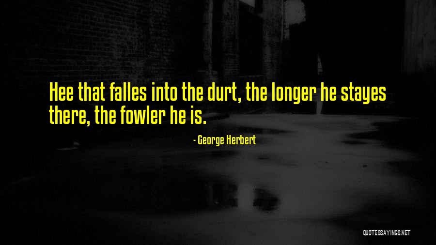 Kannaway Quotes By George Herbert Kannaway Quotes By George Herbert