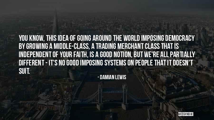 Kannaway Reviews Quotes By Damian Lewis Kannaway Reviews Quotes By Damian Lewis