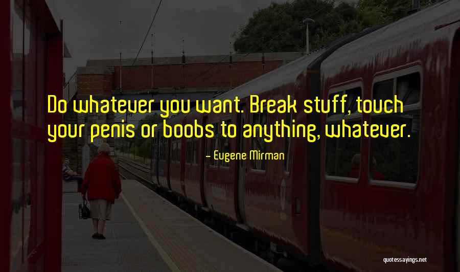 Kannaway Reviews Quotes By Eugene Mirman Kannaway Reviews Quotes By Eugene Mirman