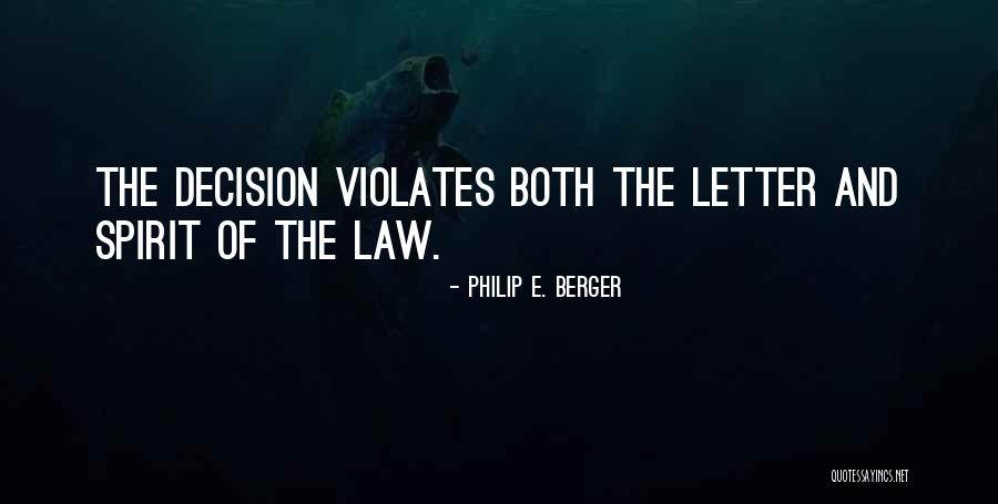 Kannaway Reviews Quotes By Philip E. Berger Kannaway Reviews Quotes By Philip E. Berger