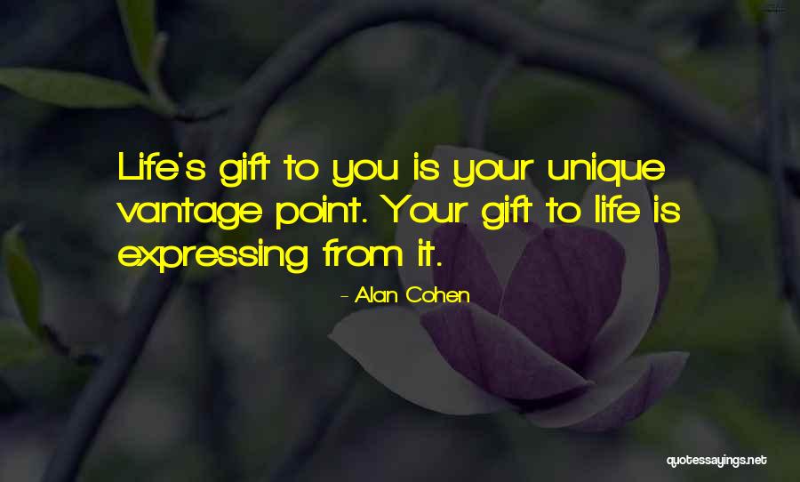 Kannaway Salve Quotes By Alan Cohen Kannaway Salve Quotes By Alan Cohen