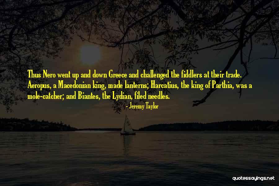 Kannaway Salve Quotes By Jeremy Taylor Kannaway Salve Quotes By Jeremy Taylor