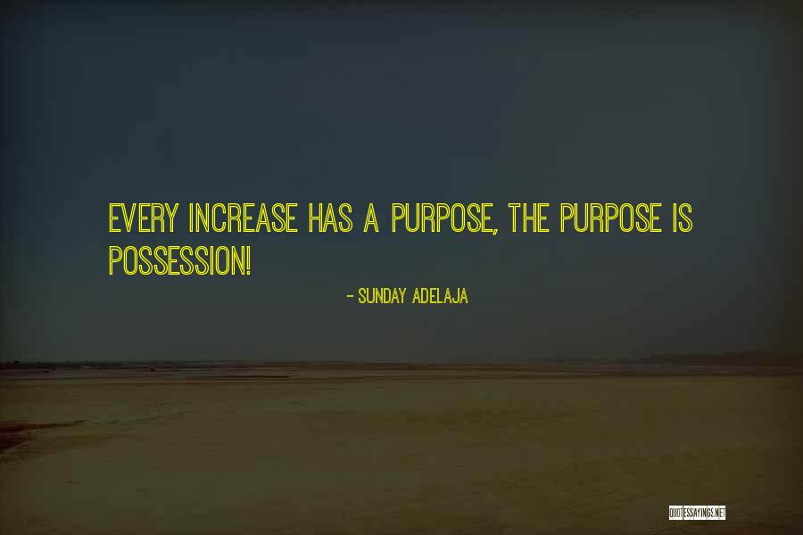 Kannaway Salve Quotes By Sunday Adelaja Kannaway Salve Quotes By Sunday Adelaja