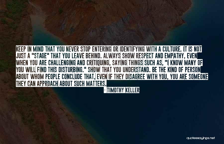 Kannaway Salve Quotes By Timothy Keller Kannaway Salve Quotes By Timothy Keller