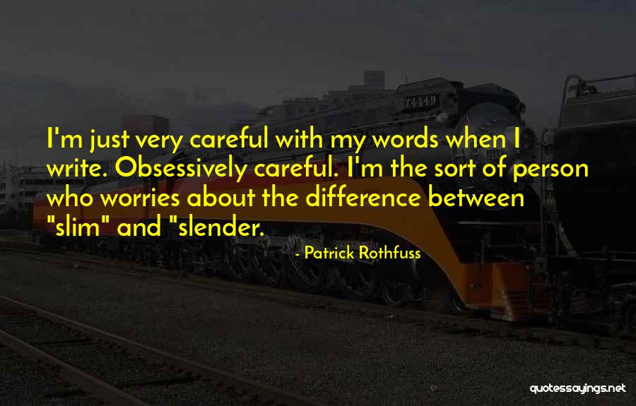 Kanneliya Quotes By Patrick Rothfuss Kanneliya Quotes By Patrick Rothfuss