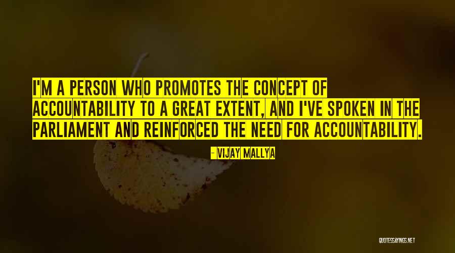 Kanneliya Quotes By Vijay Mallya Kanneliya Quotes By Vijay Mallya