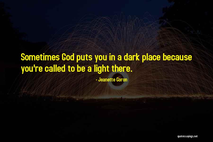 Kannenberg Wisconsin Quotes By Jeanette Coron Kannenberg Wisconsin Quotes By Jeanette Coron