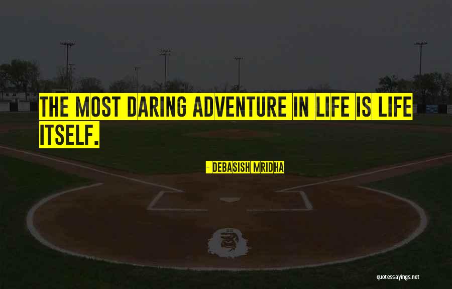 Kanner And Pintaluga Quotes By Debasish Mridha Kanner And Pintaluga Quotes By Debasish Mridha
