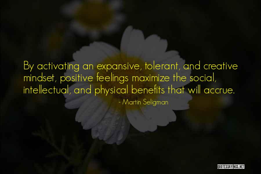 Kanner And Pintaluga Quotes By Martin Seligman Kanner And Pintaluga Quotes By Martin Seligman