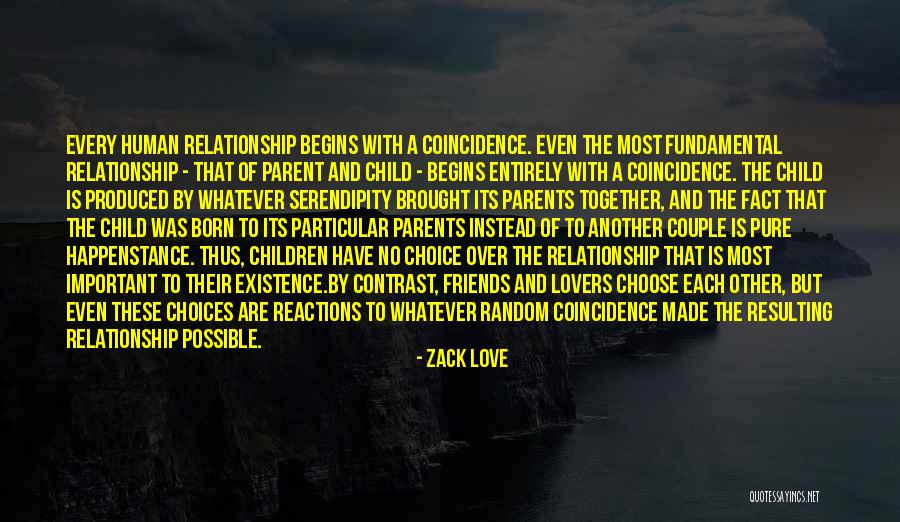 Kanner Quotes By Zack Love Kanner Quotes By Zack Love