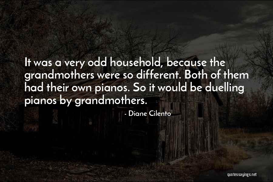 Kannibal Jersey Quotes By Diane Cilento Kannibal Jersey Quotes By Diane Cilento