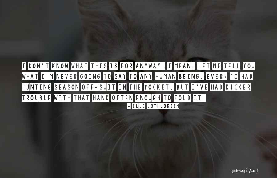 Kannika Name Quotes By Elle Lothlorien Kannika Name Quotes By Elle Lothlorien