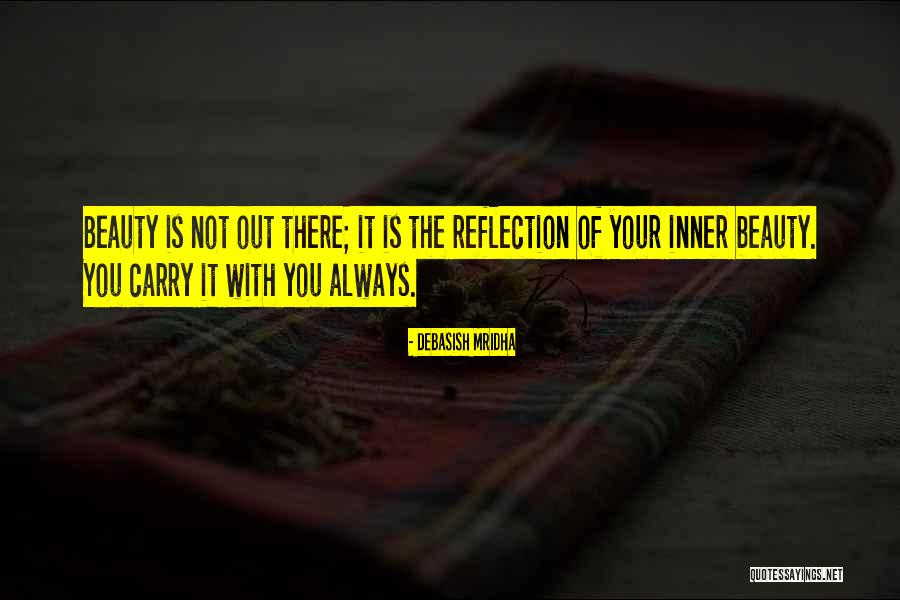 Kannikar Thailand Quotes By Debasish Mridha Kannikar Thailand Quotes By Debasish Mridha