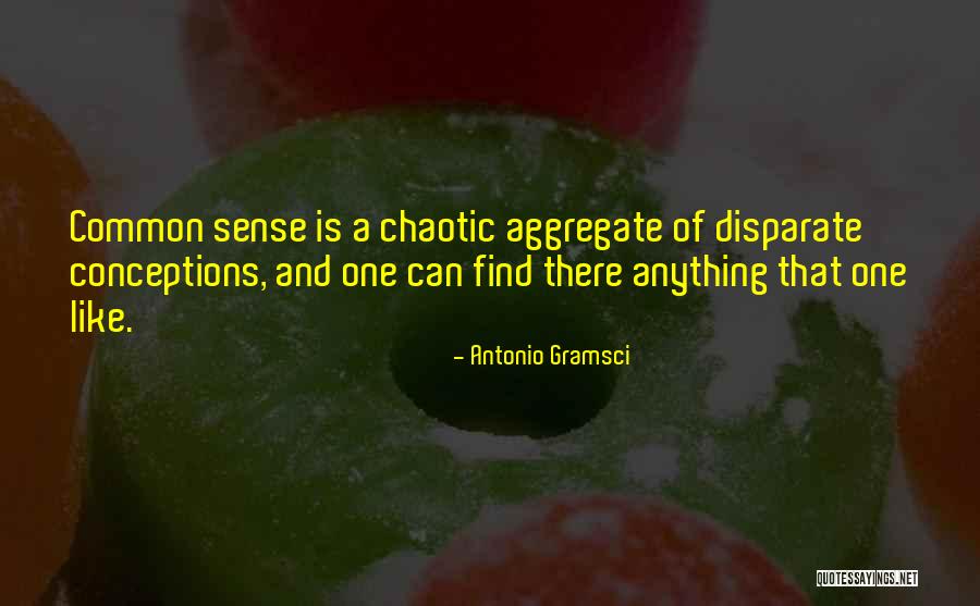 Kanno Sayuki Quotes By Antonio Gramsci Kanno Sayuki Quotes By Antonio Gramsci