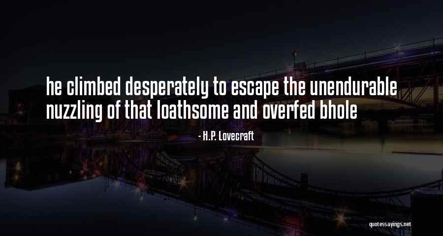 Kanno Sayuki Quotes By H.P. Lovecraft Kanno Sayuki Quotes By H.P. Lovecraft