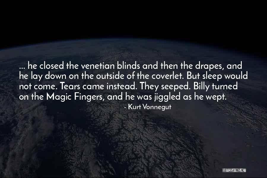 Kanno Sayuki Quotes By Kurt Vonnegut Kanno Sayuki Quotes By Kurt Vonnegut