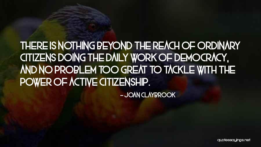 Kanno Sushi Quotes By Joan Claybrook Kanno Sushi Quotes By Joan Claybrook