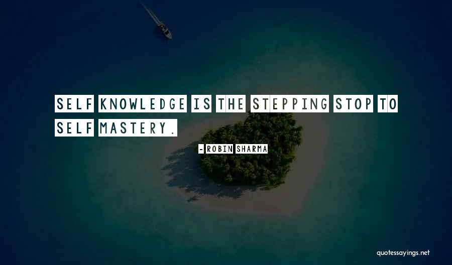 Kanno Sushi Quotes By Robin Sharma Kanno Sushi Quotes By Robin Sharma