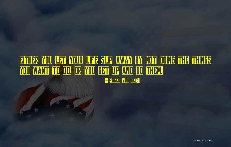 Kannon Goddess Quotes By Roger Von Oech Kannon Goddess Quotes By Roger Von Oech