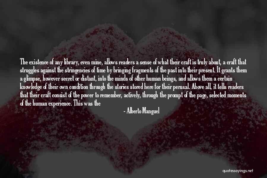 Kannst Du Quotes By Alberto Manguel Kannst Du Quotes By Alberto Manguel