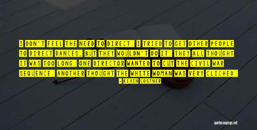 Kano Judo Quotes By Kevin Costner Kano Judo Quotes By Kevin Costner