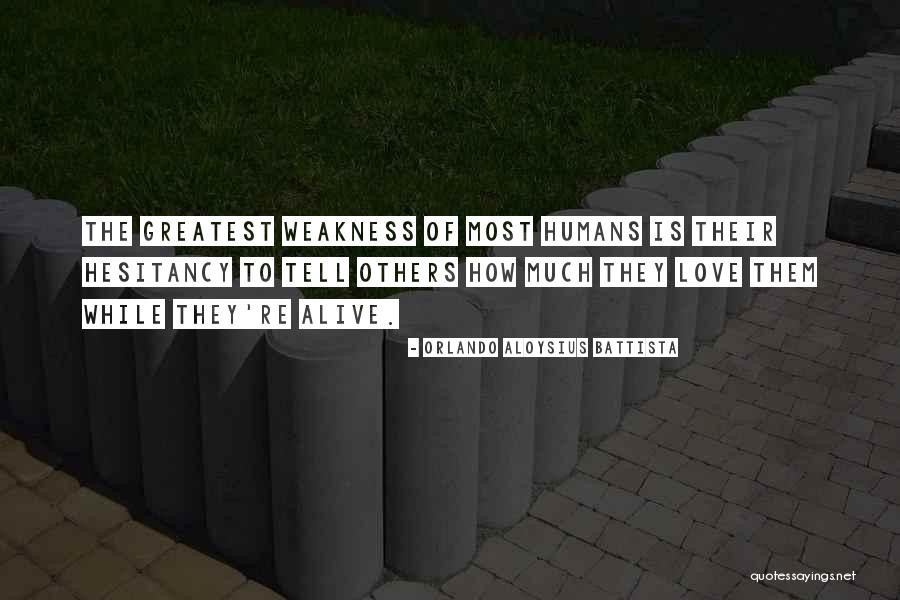 Kano Judo Quotes By Orlando Aloysius Battista Kano Judo Quotes By Orlando Aloysius Battista