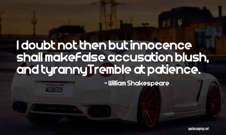 Kano Judo Quotes By William Shakespeare Kano Judo Quotes By William Shakespeare