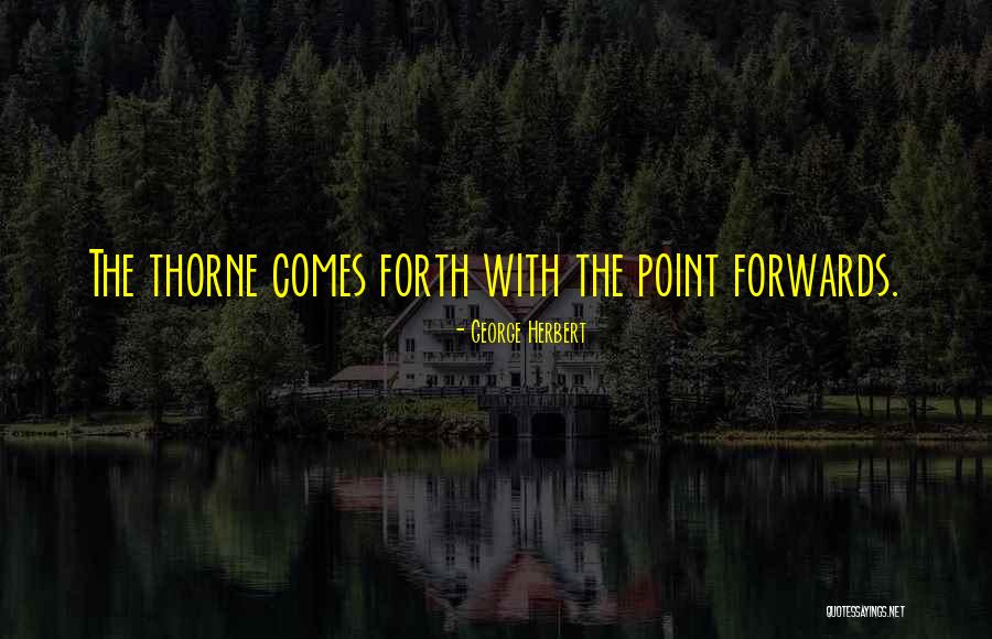 Kano Mkx Quotes By George Herbert Kano Mkx Quotes By George Herbert