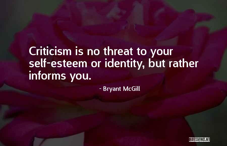 Kanodia Cabins Quotes By Bryant McGill Kanodia Cabins Quotes By Bryant McGill