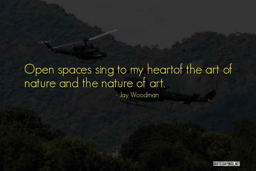 Kanodia Cabins Quotes By Jay Woodman Kanodia Cabins Quotes By Jay Woodman