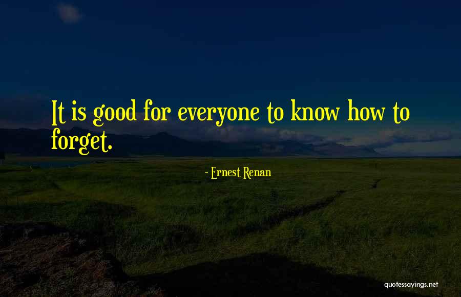 Kanodia Patient Quotes By Ernest Renan Kanodia Patient Quotes By Ernest Renan
