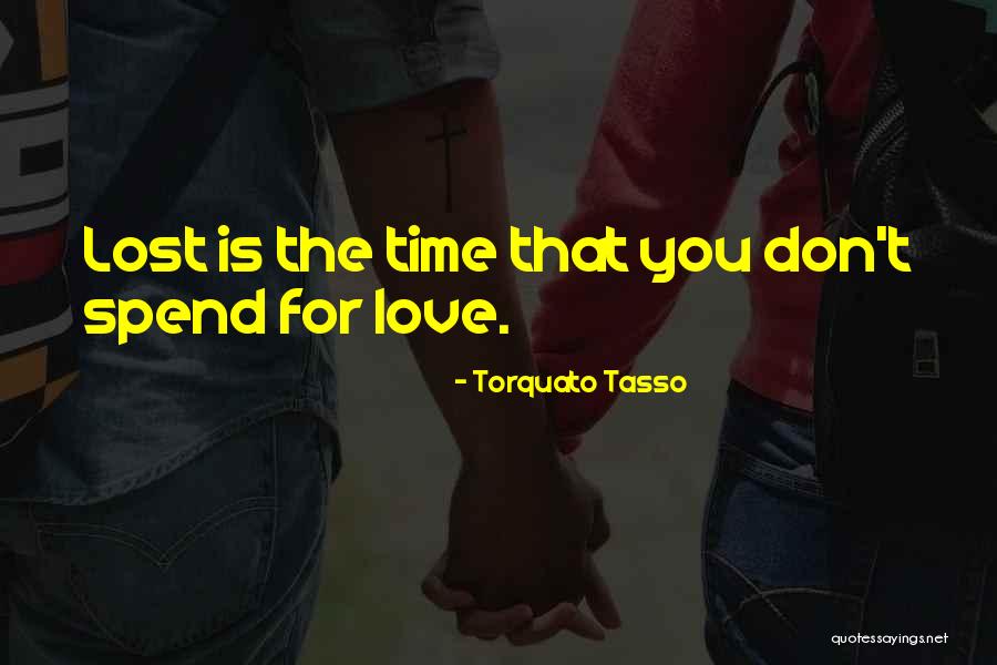 Kanoe Kahaku Quotes By Torquato Tasso Kanoe Kahaku Quotes By Torquato Tasso