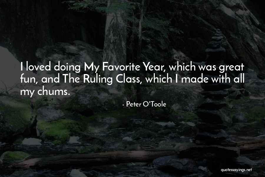Kanoe Miller Quotes By Peter O'Toole Kanoe Miller Quotes By Peter O'Toole