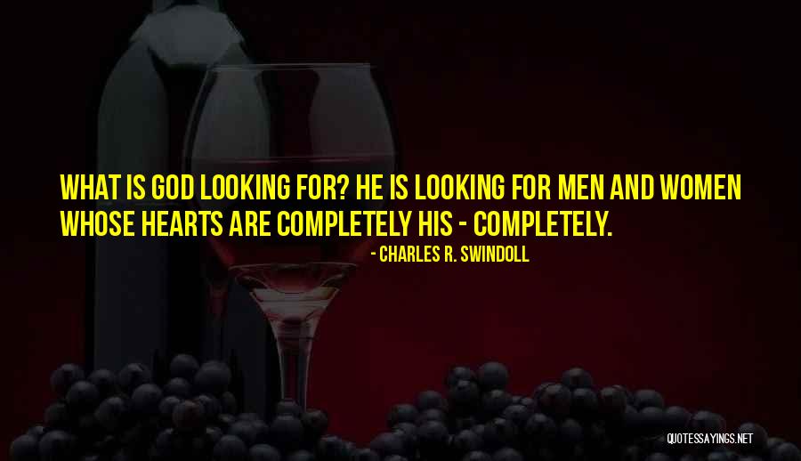 Kanoelehua Cook Quotes By Charles R. Swindoll Kanoelehua Cook Quotes By Charles R. Swindoll