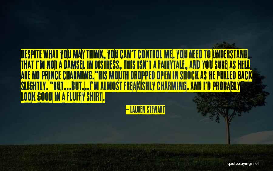 Kanoelehua Cook Quotes By Lauren Stewart Kanoelehua Cook Quotes By Lauren Stewart