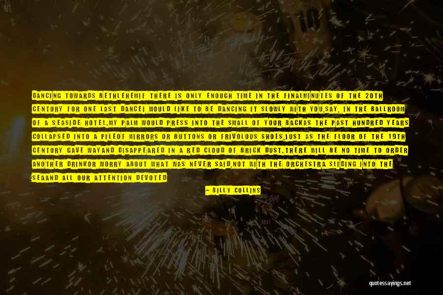 Kanoelehua E Quotes By Billy Collins Kanoelehua E Quotes By Billy Collins