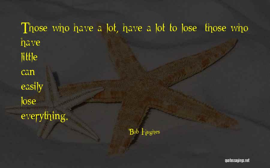Kanoelehua E Quotes By Bob Hughes Kanoelehua E Quotes By Bob Hughes