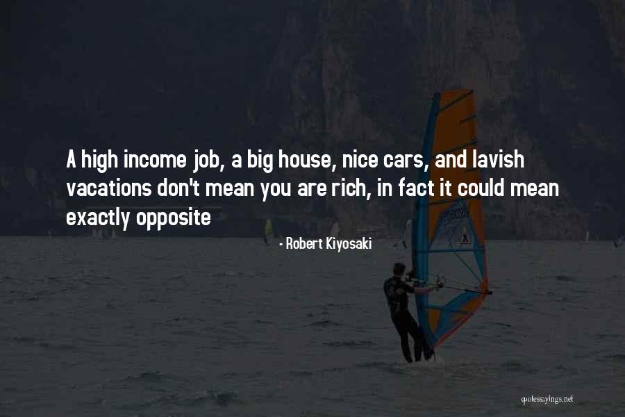 Kanoelehua E Quotes By Robert Kiyosaki Kanoelehua E Quotes By Robert Kiyosaki