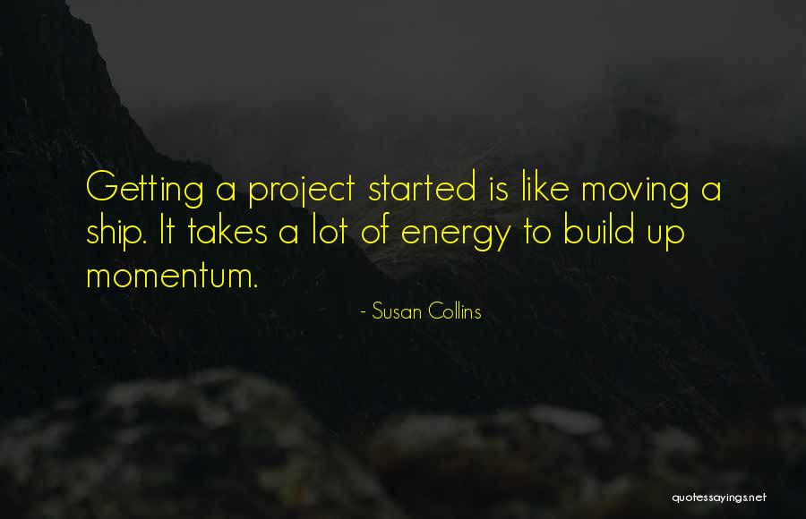 Kanoelehua E Quotes By Susan Collins Kanoelehua E Quotes By Susan Collins