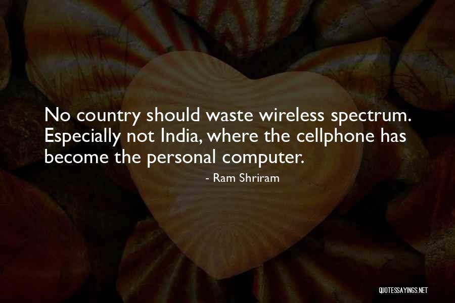 Kanoelehua Perry Quotes By Ram Shriram Kanoelehua Perry Quotes By Ram Shriram