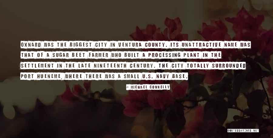 Kanoff Optometrist Quotes By Michael Connelly Kanoff Optometrist Quotes By Michael Connelly
