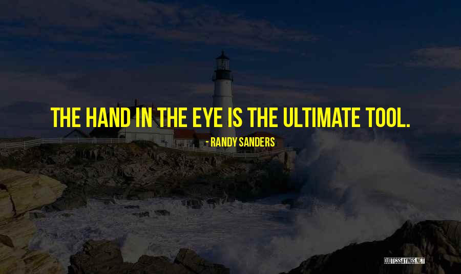 Kanojia Caste Quotes By Randy Sanders Kanojia Caste Quotes By Randy Sanders