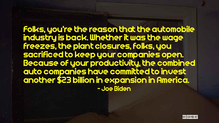 Kanojo Quotes By Joe Biden Kanojo Quotes By Joe Biden