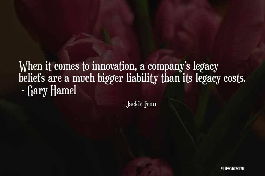 Kanokwan Smith Quotes By Jackie Fenn Kanokwan Smith Quotes By Jackie Fenn