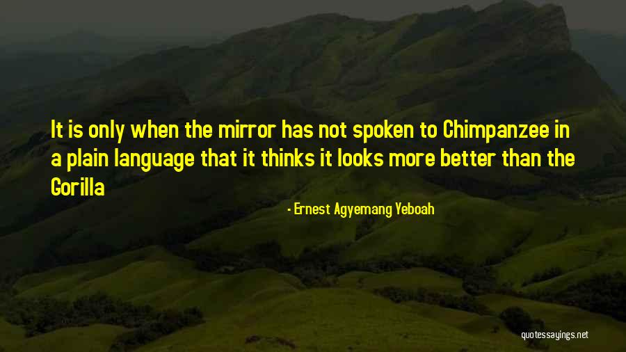 Kanon 2006 Quotes By Ernest Agyemang Yeboah Kanon 2006 Quotes By Ernest Agyemang Yeboah