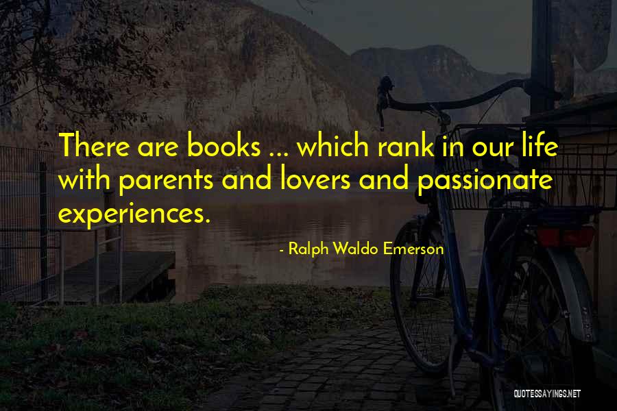 Kanon Cologne Quotes By Ralph Waldo Emerson Kanon Cologne Quotes By Ralph Waldo Emerson