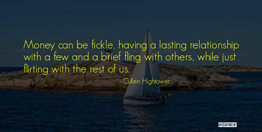 Kanoni Quotes By Cullen Hightower Kanoni Quotes By Cullen Hightower
