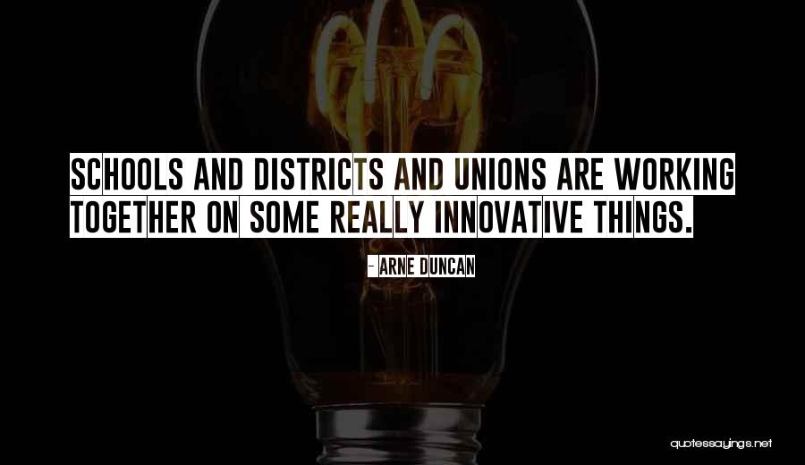 Kanonkop Quotes By Arne Duncan Kanonkop Quotes By Arne Duncan