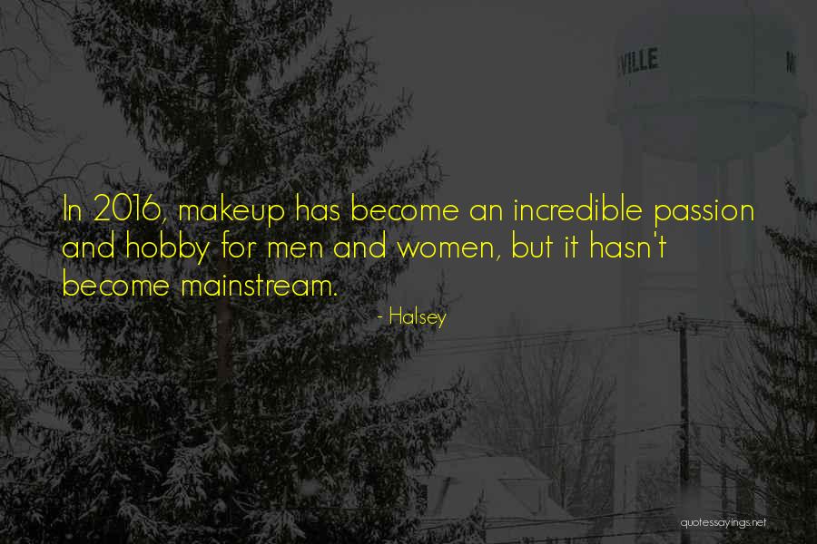 Kanonkop Quotes By Halsey Kanonkop Quotes By Halsey